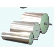 Textile Machine Spare Part Roller